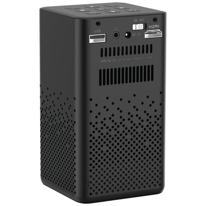 Concept-Kart-Byintek-P20-Portable-Mini-Projecter-Black-1_6