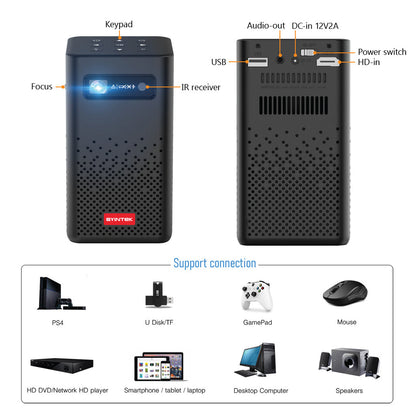 Concept-Kart-Byintek-P20-Portable-Mini-Projecter-Black-1_7