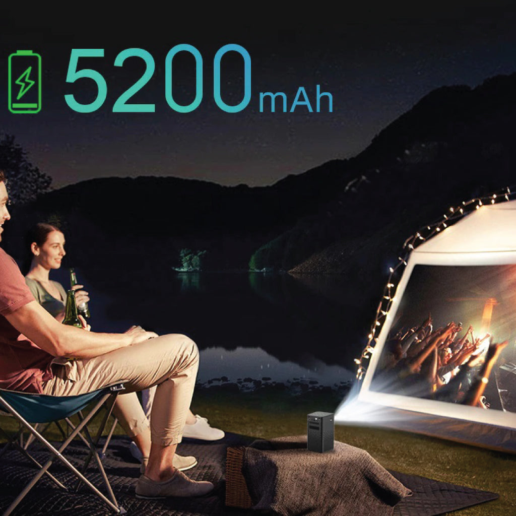 Concept-Kart-Byintek-P20-Portable-Mini-Projecter-Black-1_8