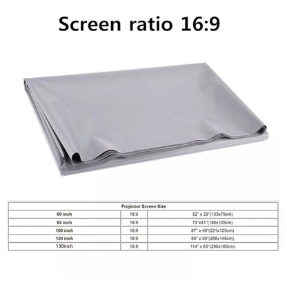 Concept-Kart-Byintek-Portable-Metal-Projection-Screen-Grey-1_1