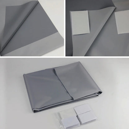Concept-Kart-Byintek-Portable-Metal-Projection-Screen-Grey-1_8