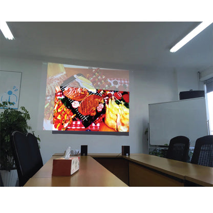 Concept-Kart-Byintek-Portable-Metal-Projection-Screen-Grey-2_10
