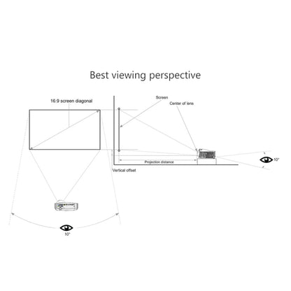 Concept-Kart-Byintek-Portable-Metal-Projection-Screen-Grey-2_11