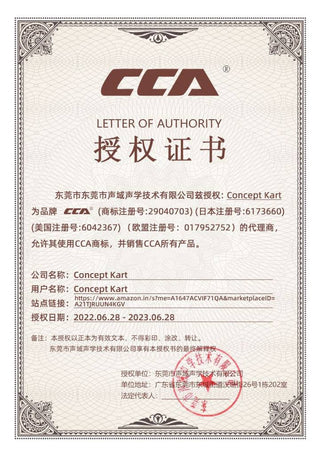 Concept-Kart-CCA-C10-Wired-IEM-Black-5987_2