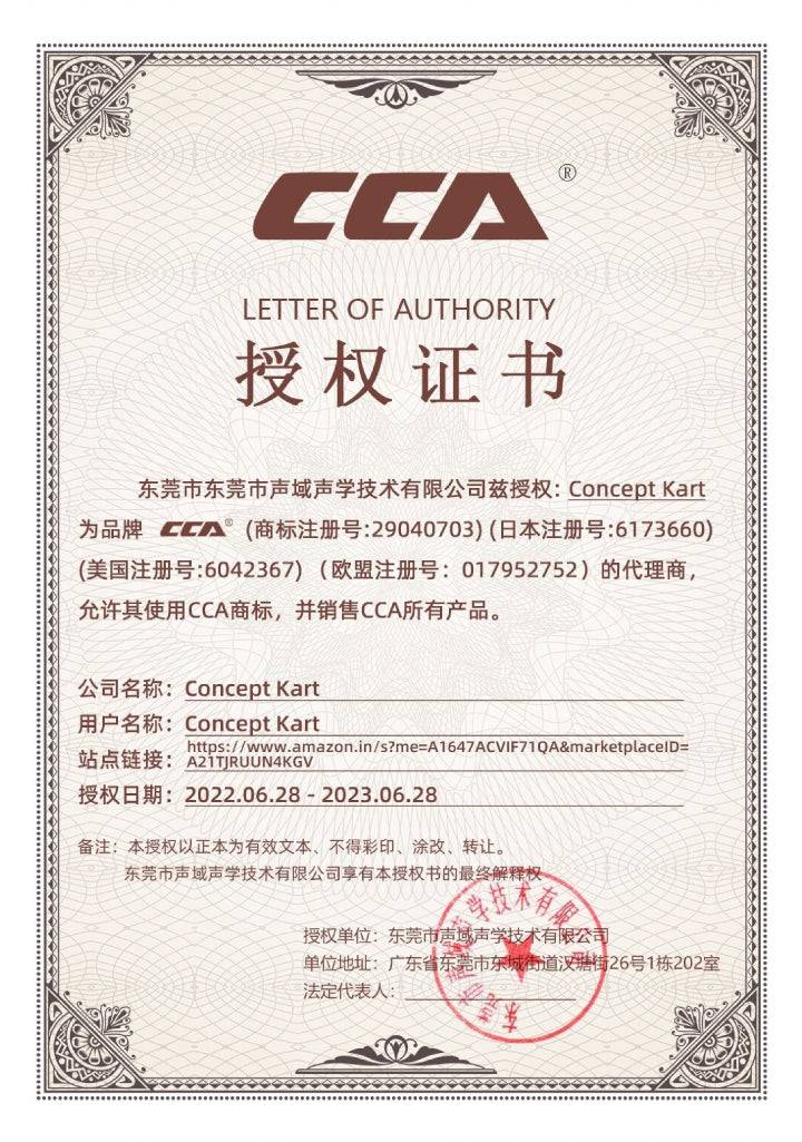 Concept-Kart-CCA-C10-Wired-IEM-Black-5987_2