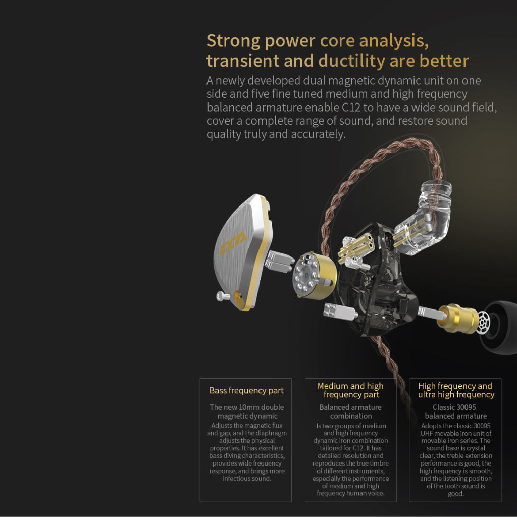 Concept-Kart-CCA-C12-IEM-10
