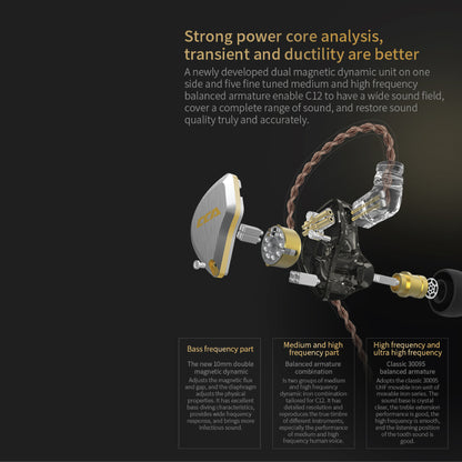 Concept-Kart-CCA-C12-IEM-10