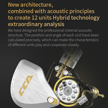 Concept-Kart-CCA-C12-IEM-4