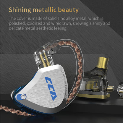 Concept-Kart-CCA-C12-IEM-6