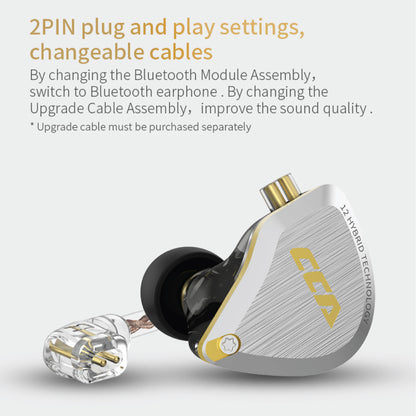Concept-Kart-CCA-C12-IEM-7