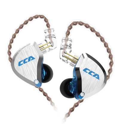 Concept-Kart-CCA-C12-Wired-IEM-Blue-2
