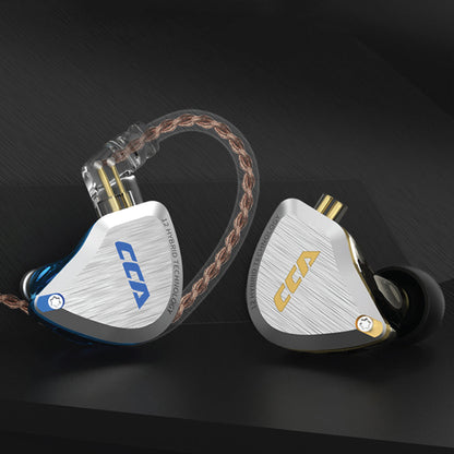 Concept-Kart-CCA-C12-Wired-IEM-Blue-5
