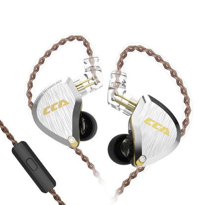 Concept-Kart-CCA-C12-Wired-IEM-Gold-2