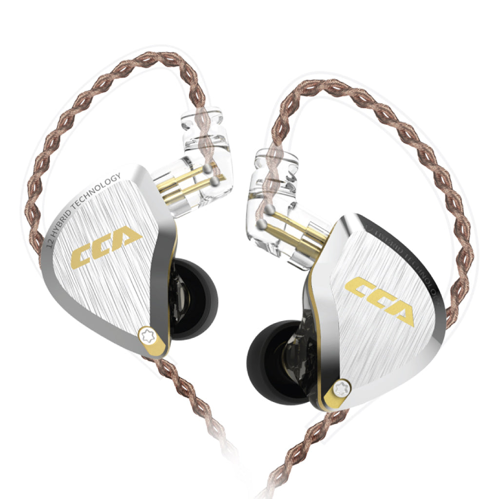 Concept-Kart-CCA-C12-Wired-IEM-Gold-3_0bb45732-7a26-4495-94ef-26bf890082dc