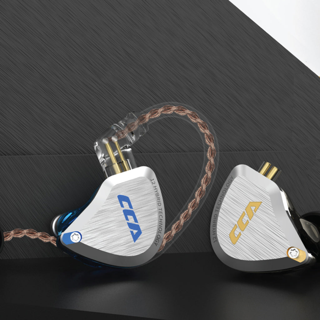 Concept-Kart-CCA-C12-Wired-IEM-Gold-4