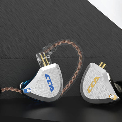 Concept-Kart-CCA-C12-Wired-IEM-Gold-4