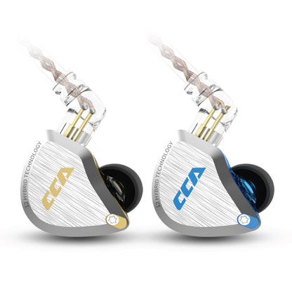 Concept-Kart-CCA-C12-Wired-IEM-Gold-6