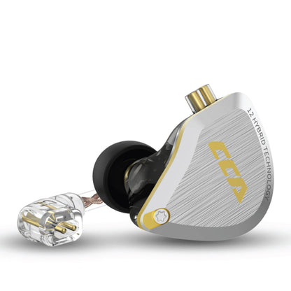 Concept-Kart-CCA-C12-Wired-IEM-Gold-7