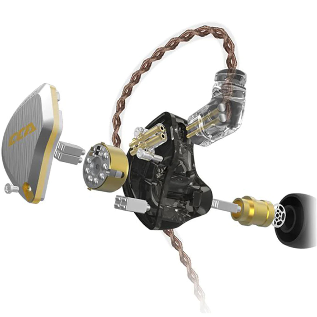 Concept-Kart-CCA-C12-Wired-IEM-Gold-9