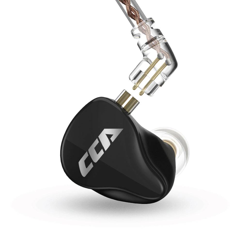 Concept-Kart-CCA-CA16-Wired-IEM-Black-7