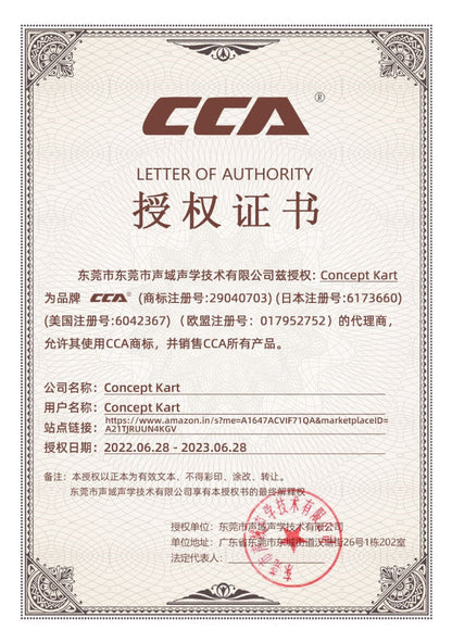 Concept-Kart-CCA-CA2-Wired-IEM-2558_2