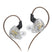 Concept-Kart-CCA-CA2-Wired-IEM-Crystal-2