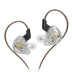 Concept-Kart-CCA-CA2-Wired-IEM-Crystal-2