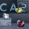CCA - CA2 Wired IEM - 10