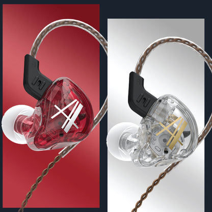Concept-Kart-CCA-CA2-Wired-IEM-Crystal-6
