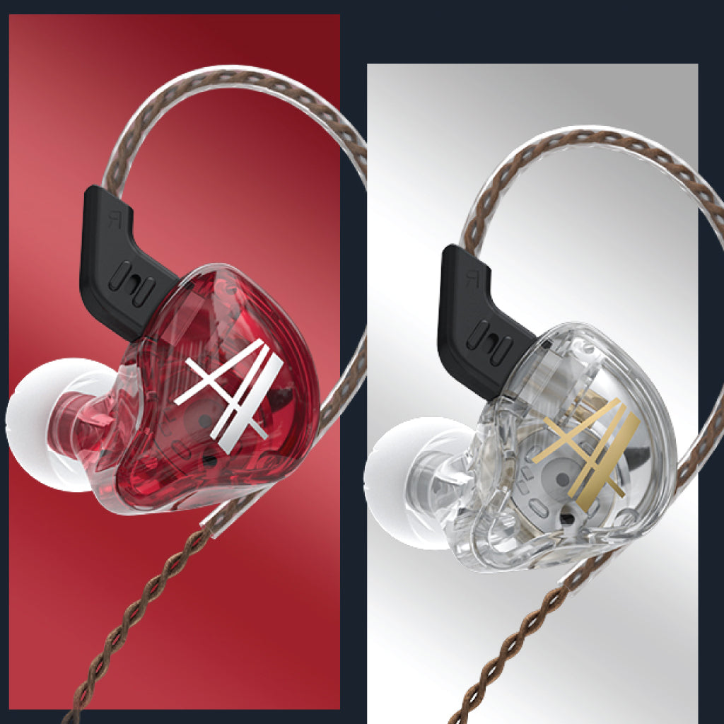 Concept-Kart-CCA-CA2-Wired-IEM-Red-6