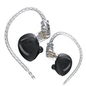 CCA - CKX Wired IEM with Mic - 1