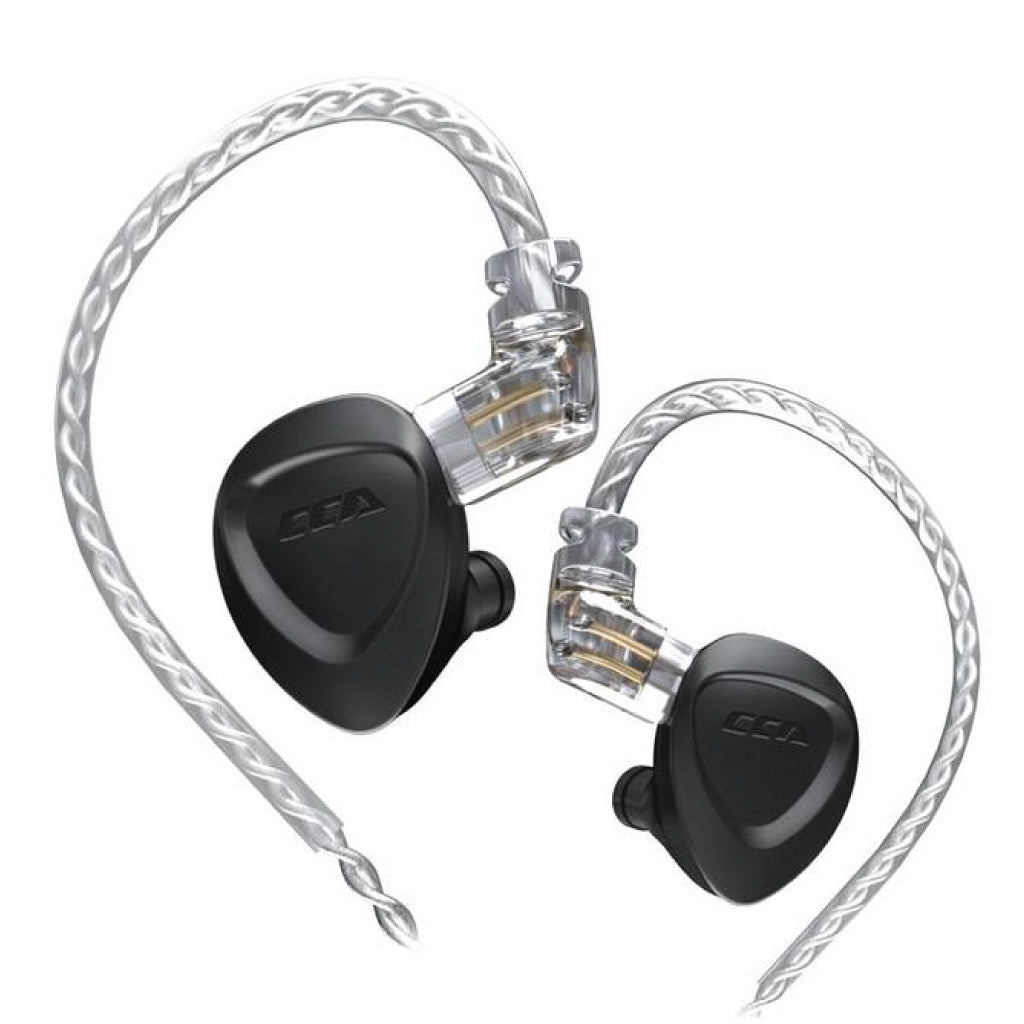 Concept-Kart-CCA-CKX-Wired-EIM-Black-2