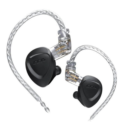Concept-Kart-CCA-CKX-Wired-EIM-Black-2