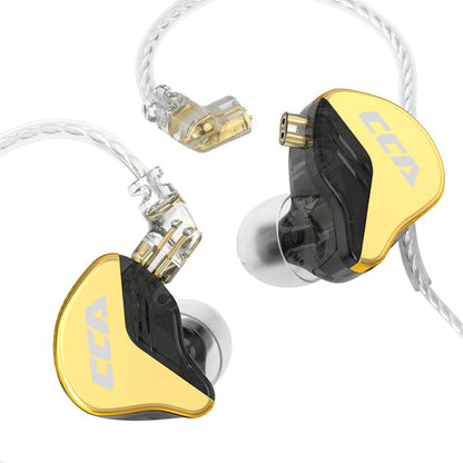 Concept-Kart-CCA-CRA-Plus-Wired-IEM-Gold-Black-1_2