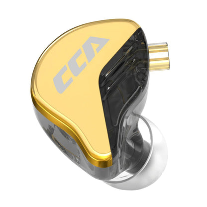 Concept-Kart-CCA-CRA-Plus-Wired-IEM-Gold-Black-1_3