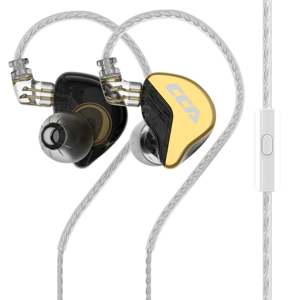 Concept-Kart-CCA-CRA-Plus-Wired-IEM-Gold-Black-1_4