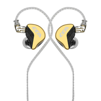 Concept-Kart-CCA-CRA-Plus-Wired-IEM-Gold-Black-1_8
