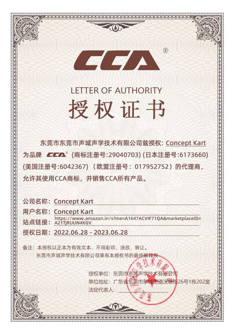 Concept-Kart-CCA-CRA-Plus-Wired-IEM-Gold-Black-1_82589