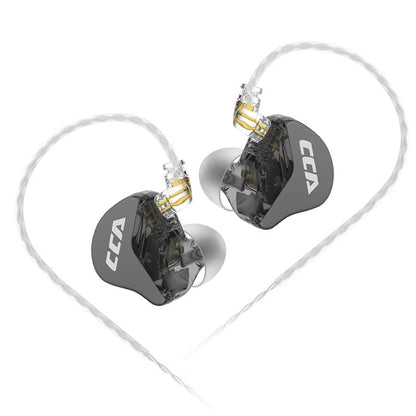 Concept-Kart-CCA-CRA-Wired-IEM-Black-3