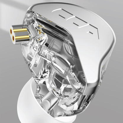 Concept-Kart-CCA-CRA-Wired-IEM-Silver-10