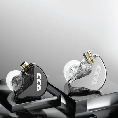 Concept-Kart-CCA-CRA-Wired-IEM-Silver-2