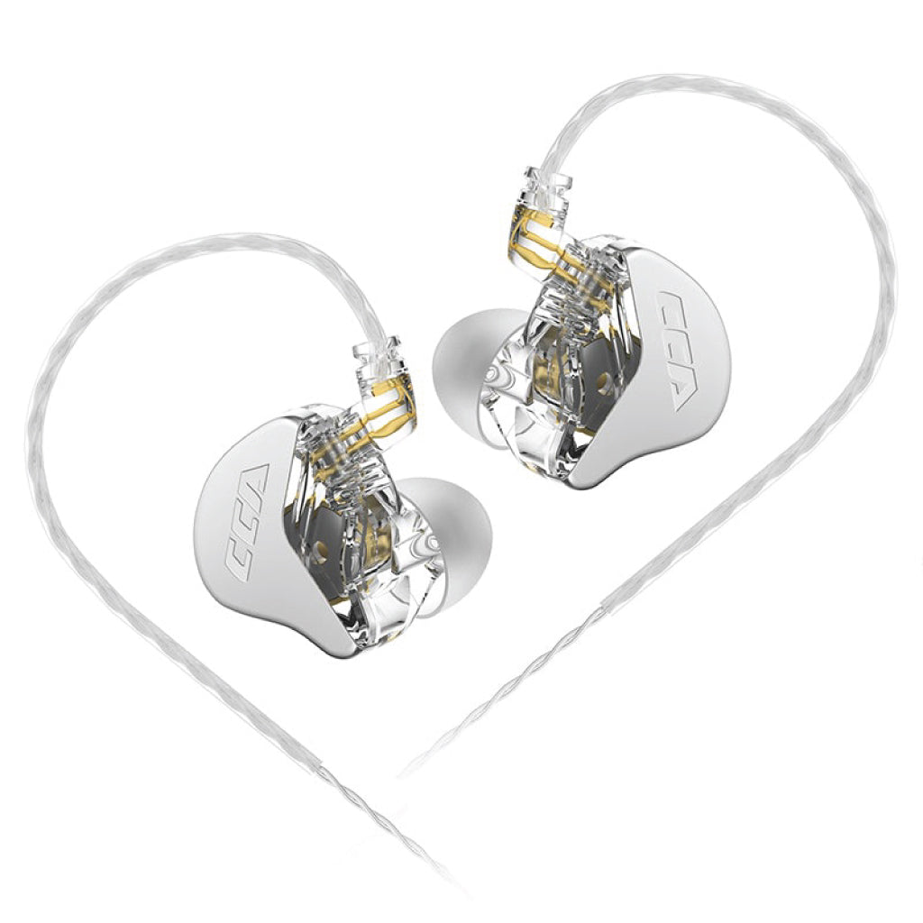 Concept-Kart-CCA-CRA-Wired-IEM-Silver-5-_10_1d251481-1e11-4196-9e6d-a16d4056fb63