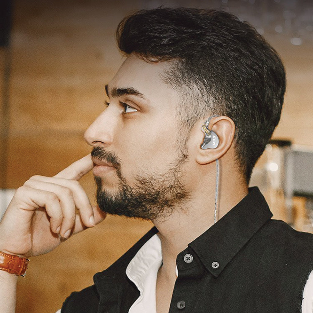 Concept-Kart-CCA-CRA-Wired-IEM-Silver-5-_3