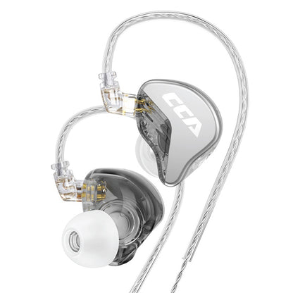 Concept-Kart-CCA-CRA-Wired-IEM-Silver-5-_8