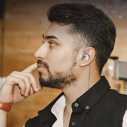 Concept-Kart-CCA-CRA-Wired-IEM-Silver-6
