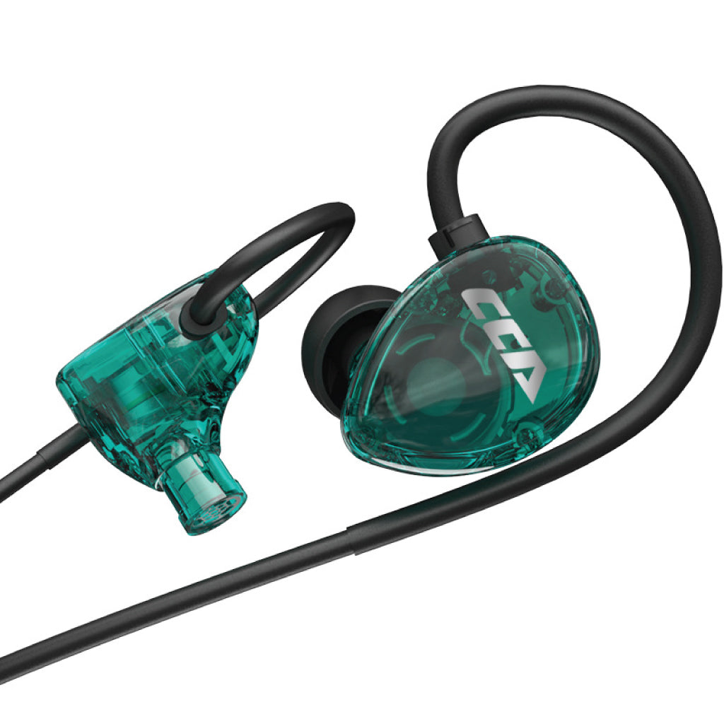 Concept-Kart-CCA-CSA-Wired-IEM-Cyan-2