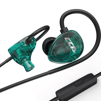 Concept-Kart-CCA-CSA-Wired-IEM-Cyan-3