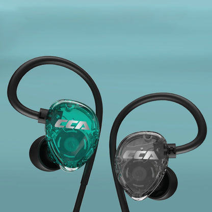 Concept-Kart-CCA-CSA-Wired-IEM-Cyan-5