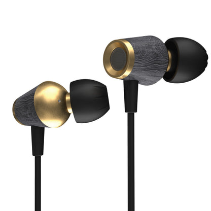 CCA - CST Wired IEM