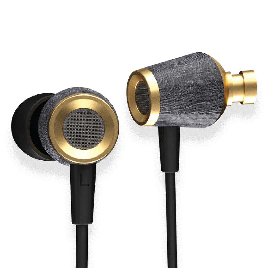 Concept-Kart-CCA-CST-Wired-IEM-Gold-4